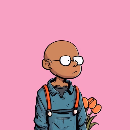 Digital Slops #3187