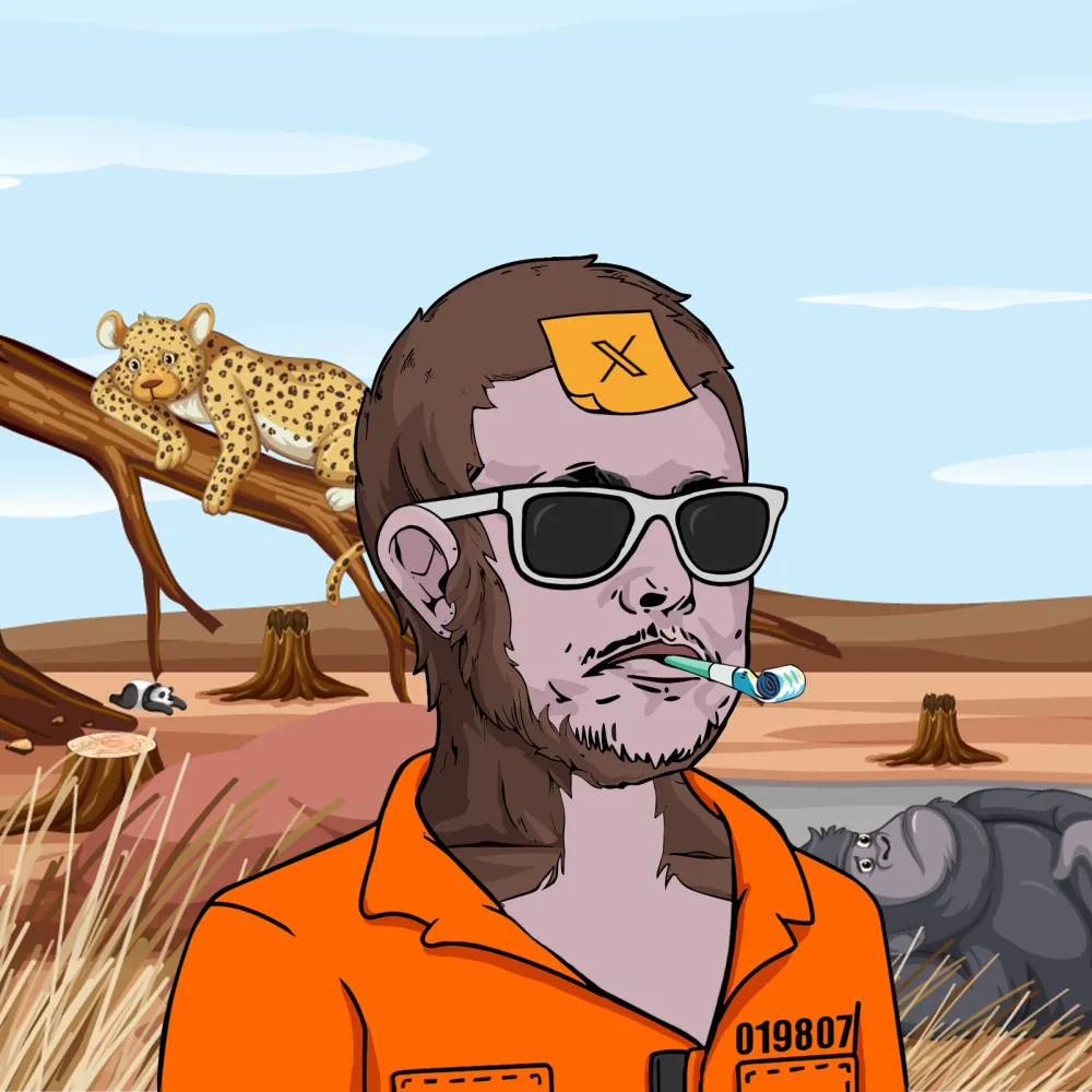 AP(E)LON #1818