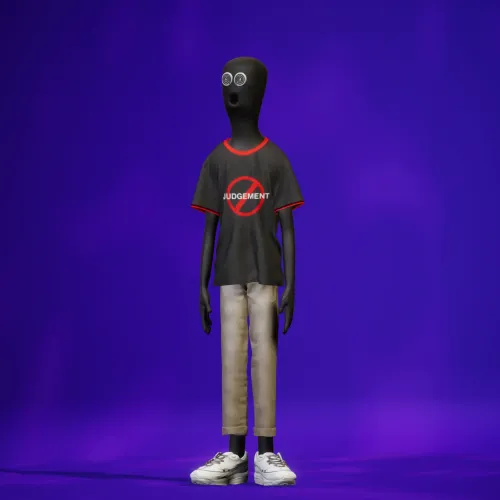 LOSTBOY202 #202