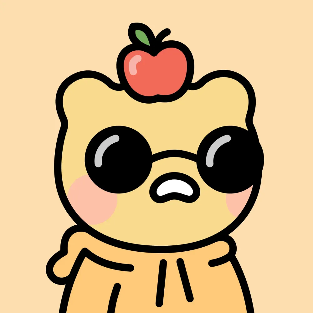 WonderPal #8163
