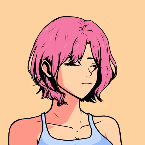 Kuroki  #2590