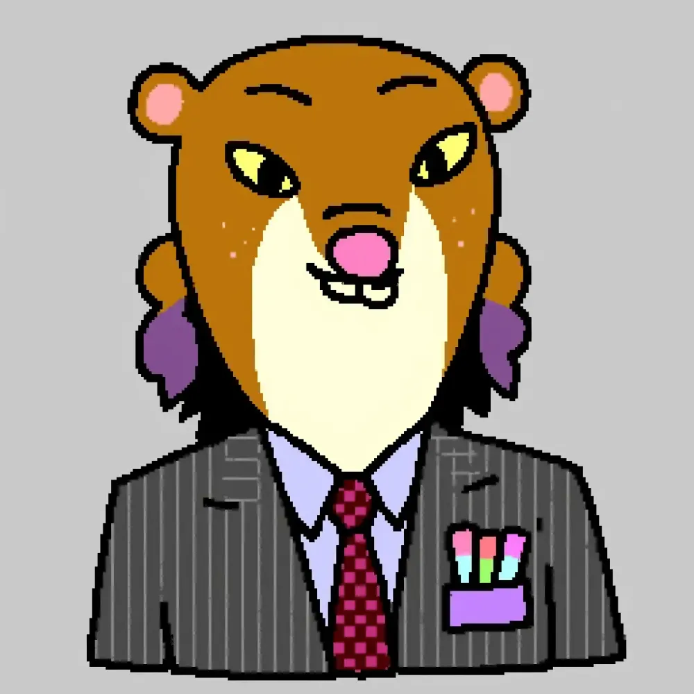 DealTracker_612 #23137