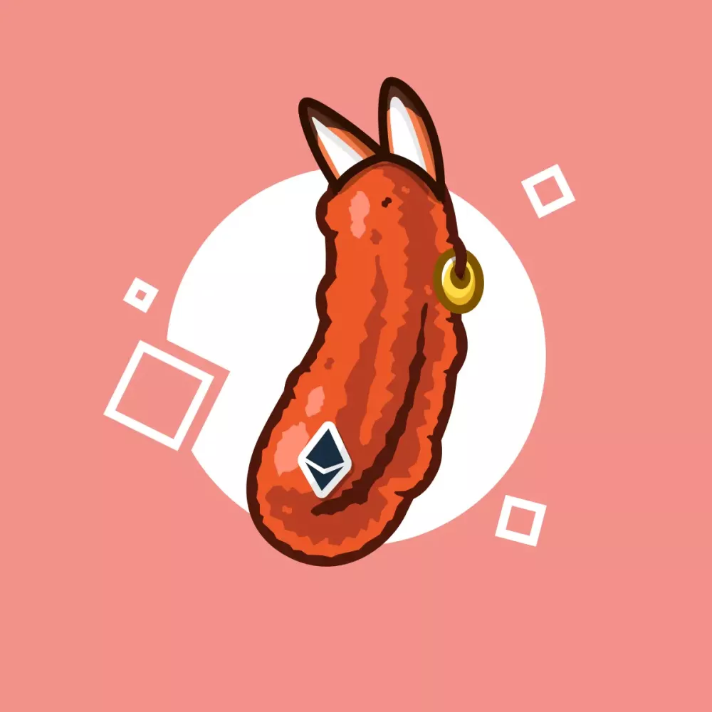 FuckingPickle #370