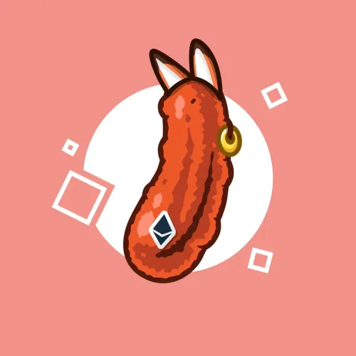 FuckingPickle #370