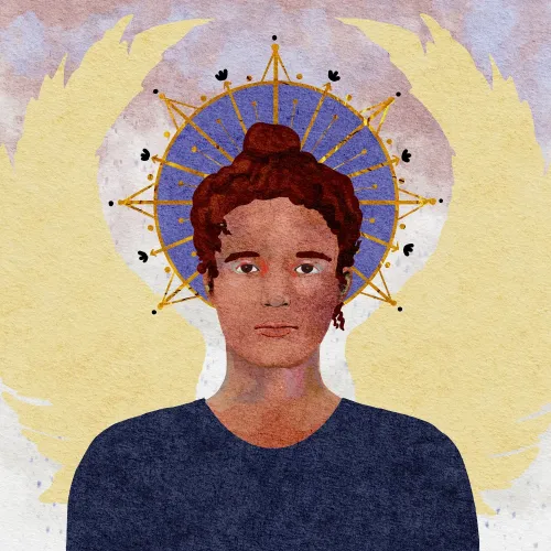 MetaAngels #7428