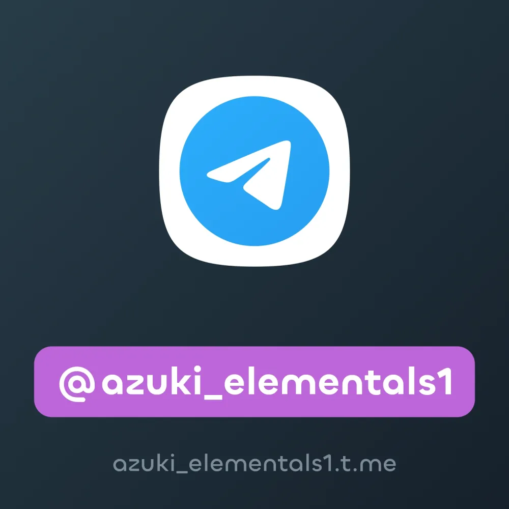 @azuki_elementals1