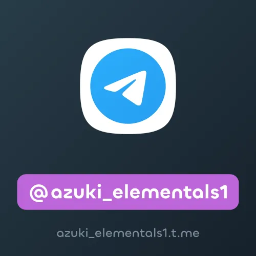 @azuki_elementals1