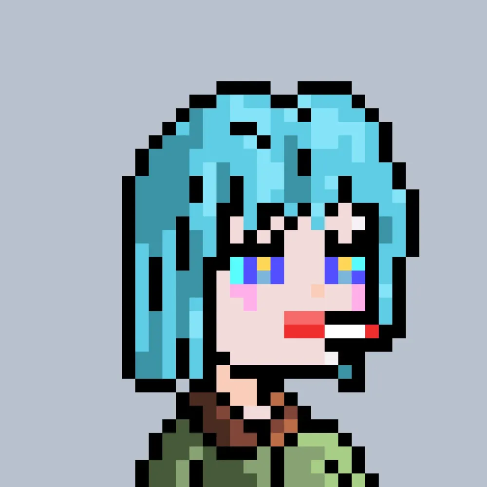 &lt;Player2&gt; #7671