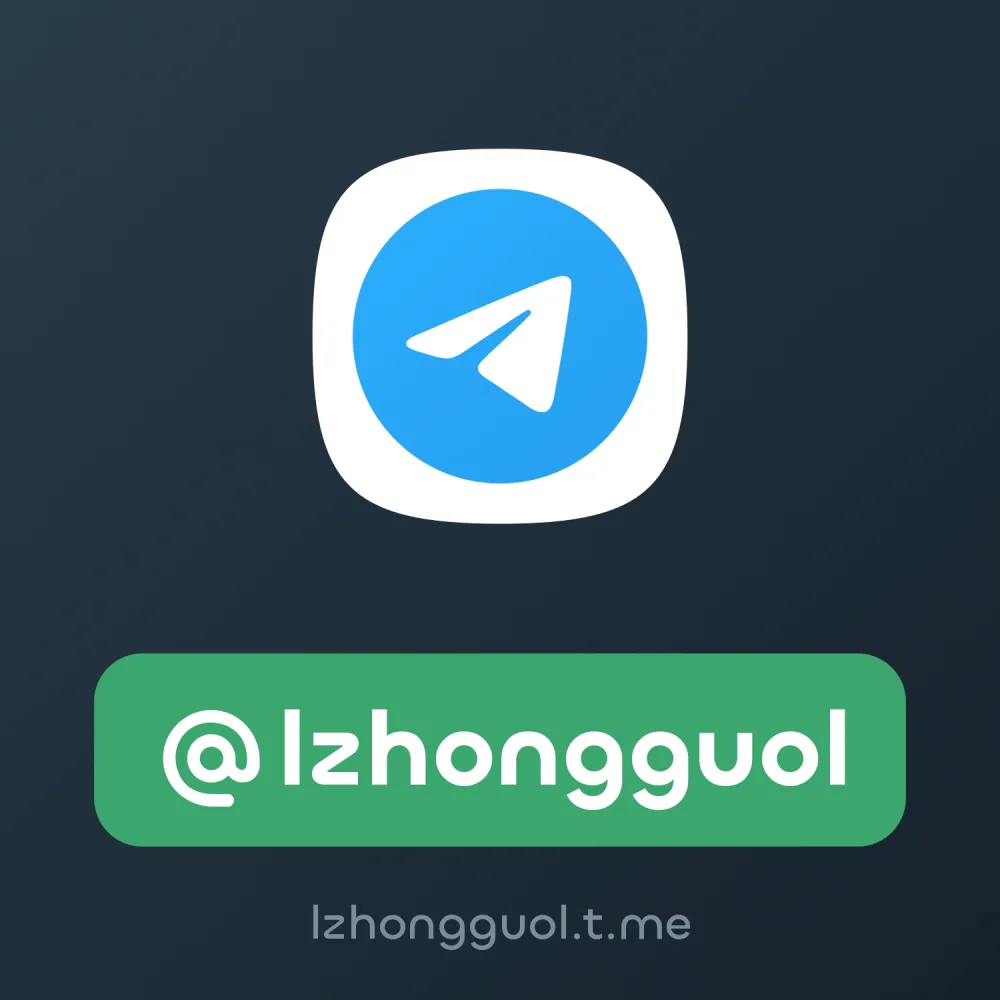 @lzhongguol