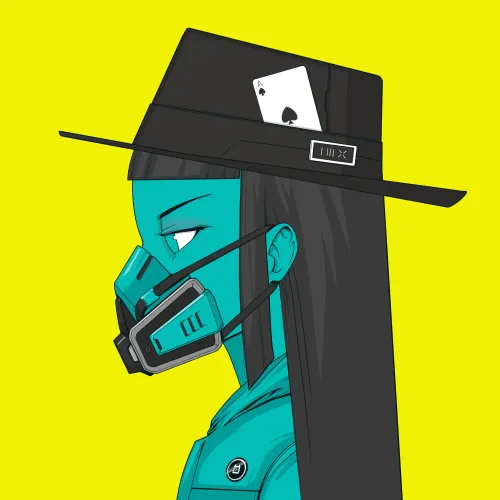 0N1 #0320