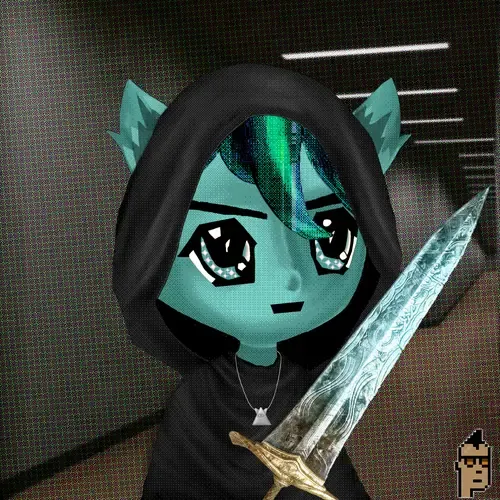 Wealthy Hypio Babies #49