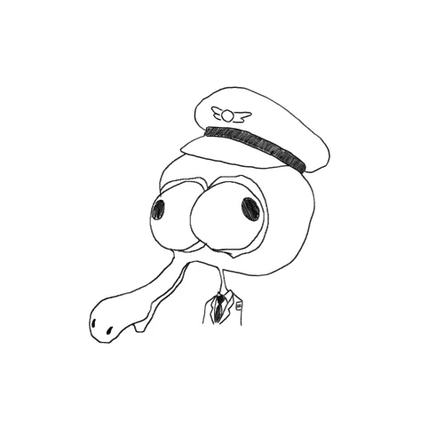 snoot #605