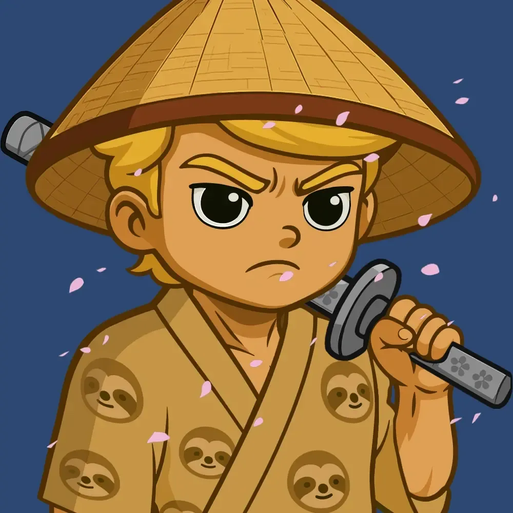 PreZuki #130