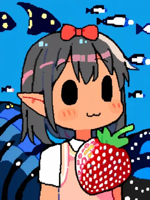 Yumemono #1171