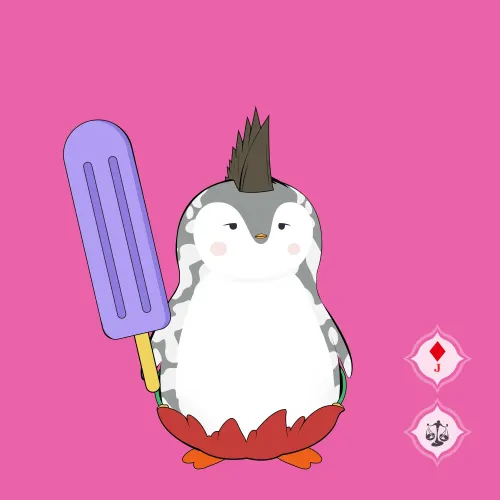 Penguins#20570