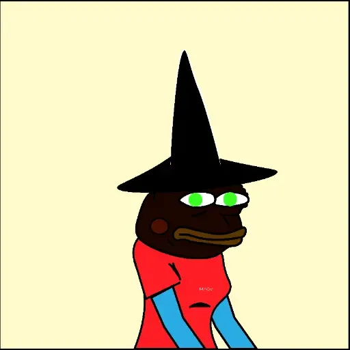 GNOMA #2898