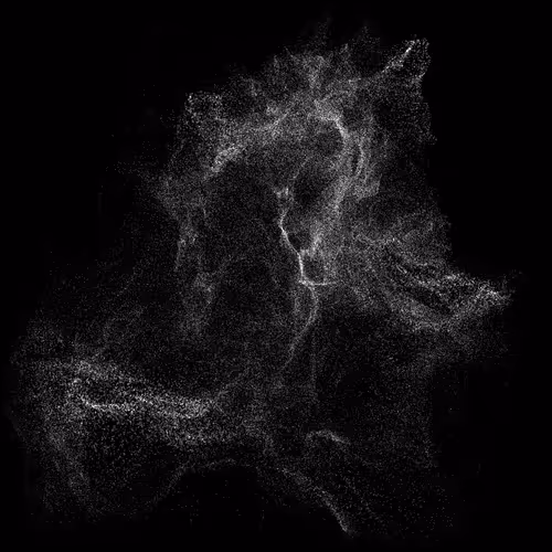 Aeon #3631