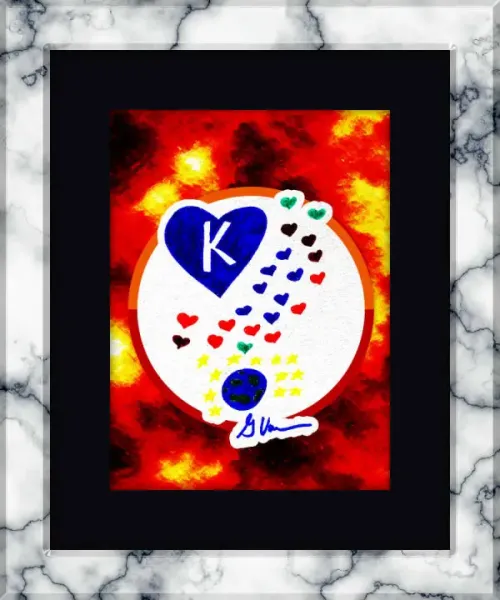 Kindness Over Everything #94175