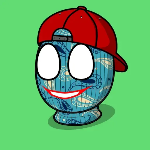 Base Emoji #8658