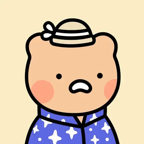 WonderPal #4904