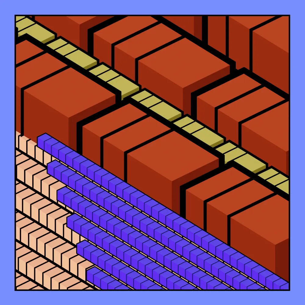 Block #63