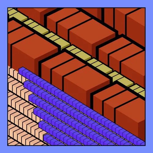 Block #63