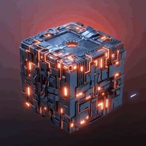 Nexus Node #1637