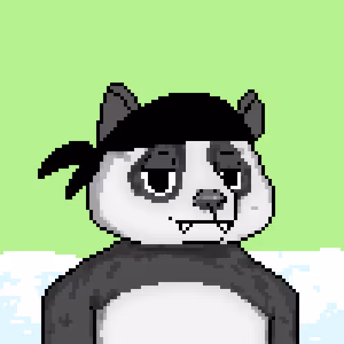 #290