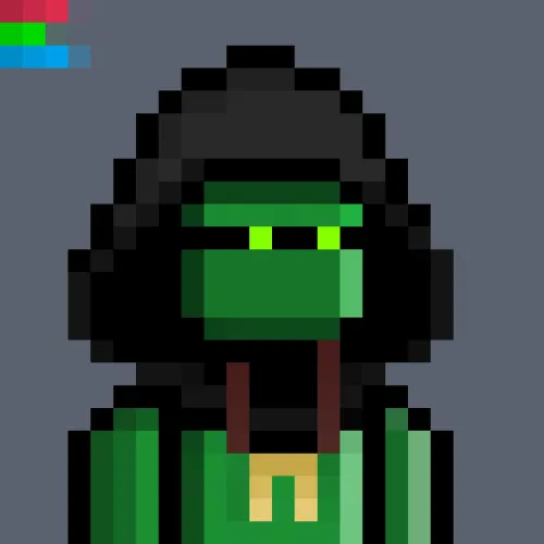 CLOAKS #4824