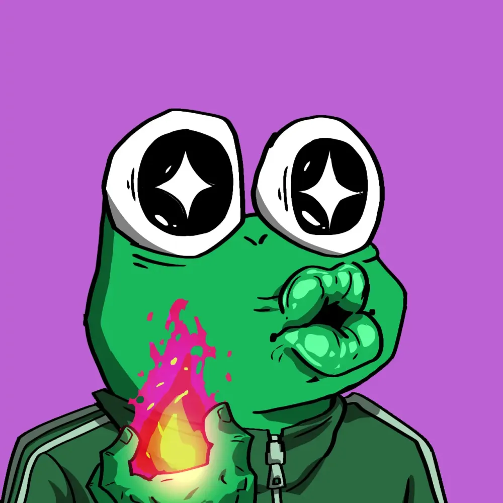 gib #3647