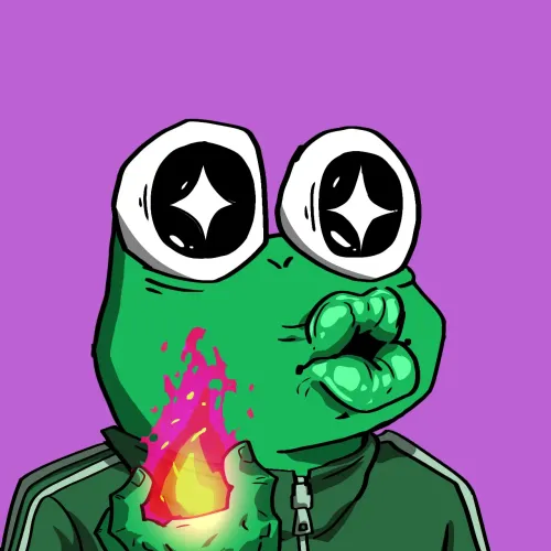 gib #3647