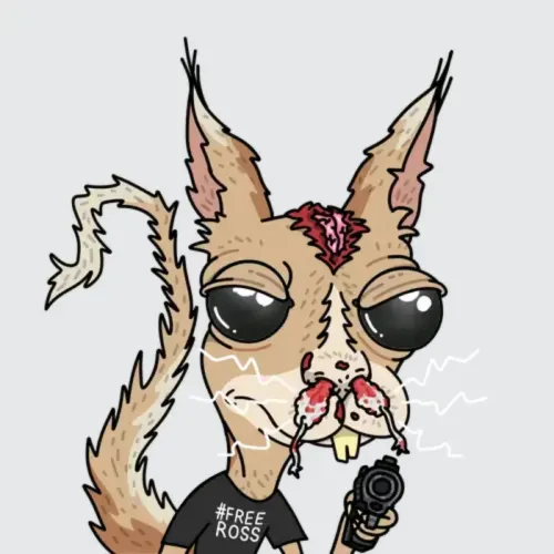 Adderells #1673 (#86265822)