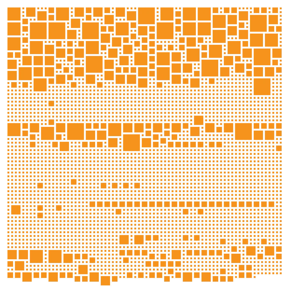 892122.bitmap