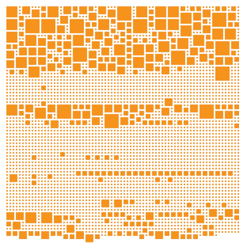 892122.bitmap