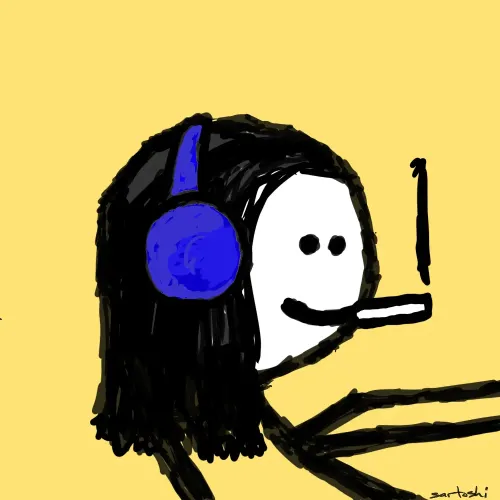 mfer #8388