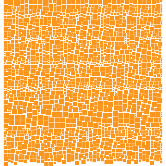 385600.btc