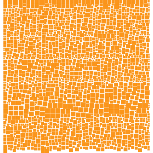 385600.btc