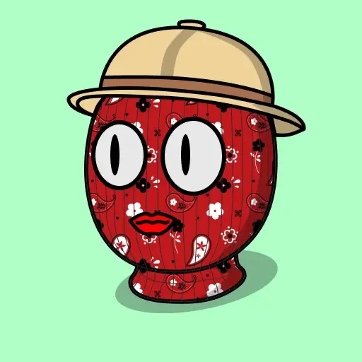 Base Emoji #2118