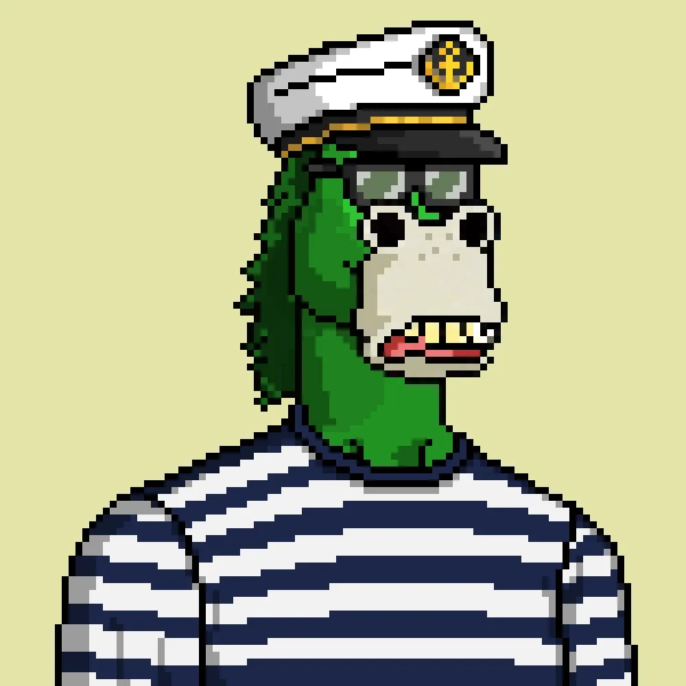 Horse Club #559