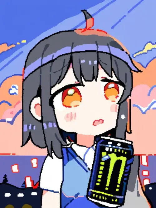 Yumemono #5167