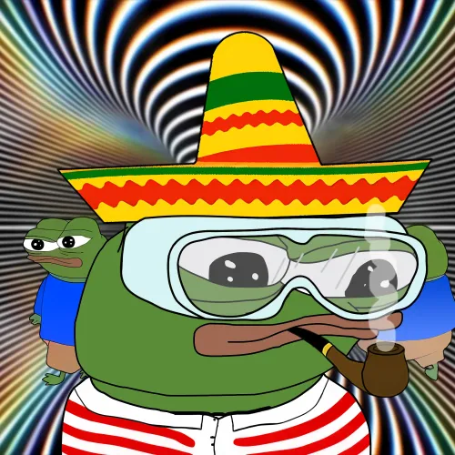 Apu #5195