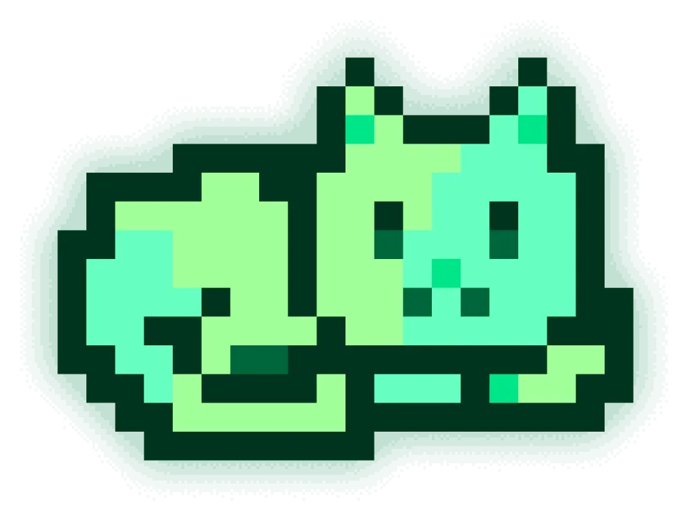 MoonCat #13699