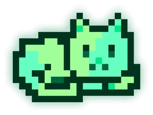MoonCat #13699