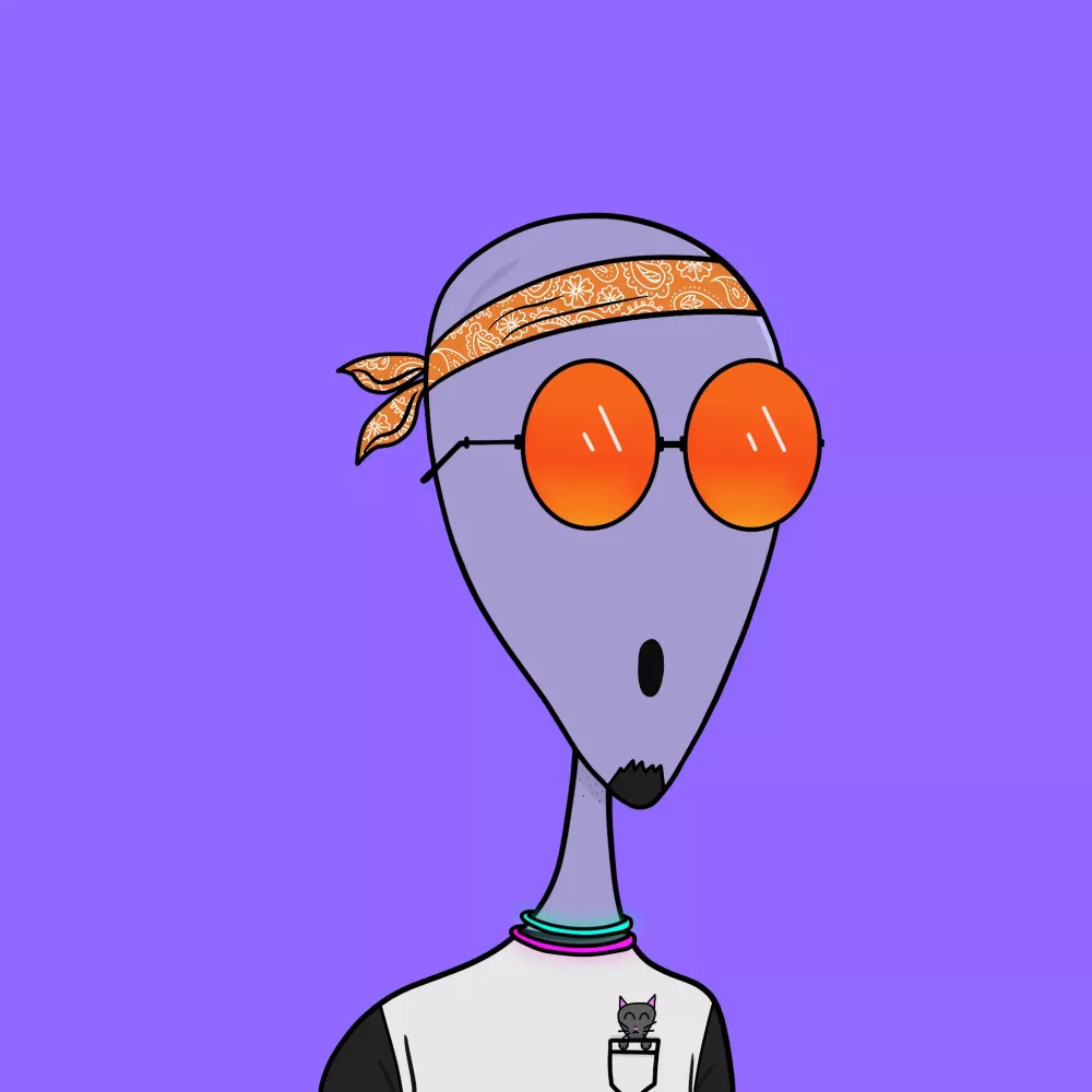 LonelyAlien #4312