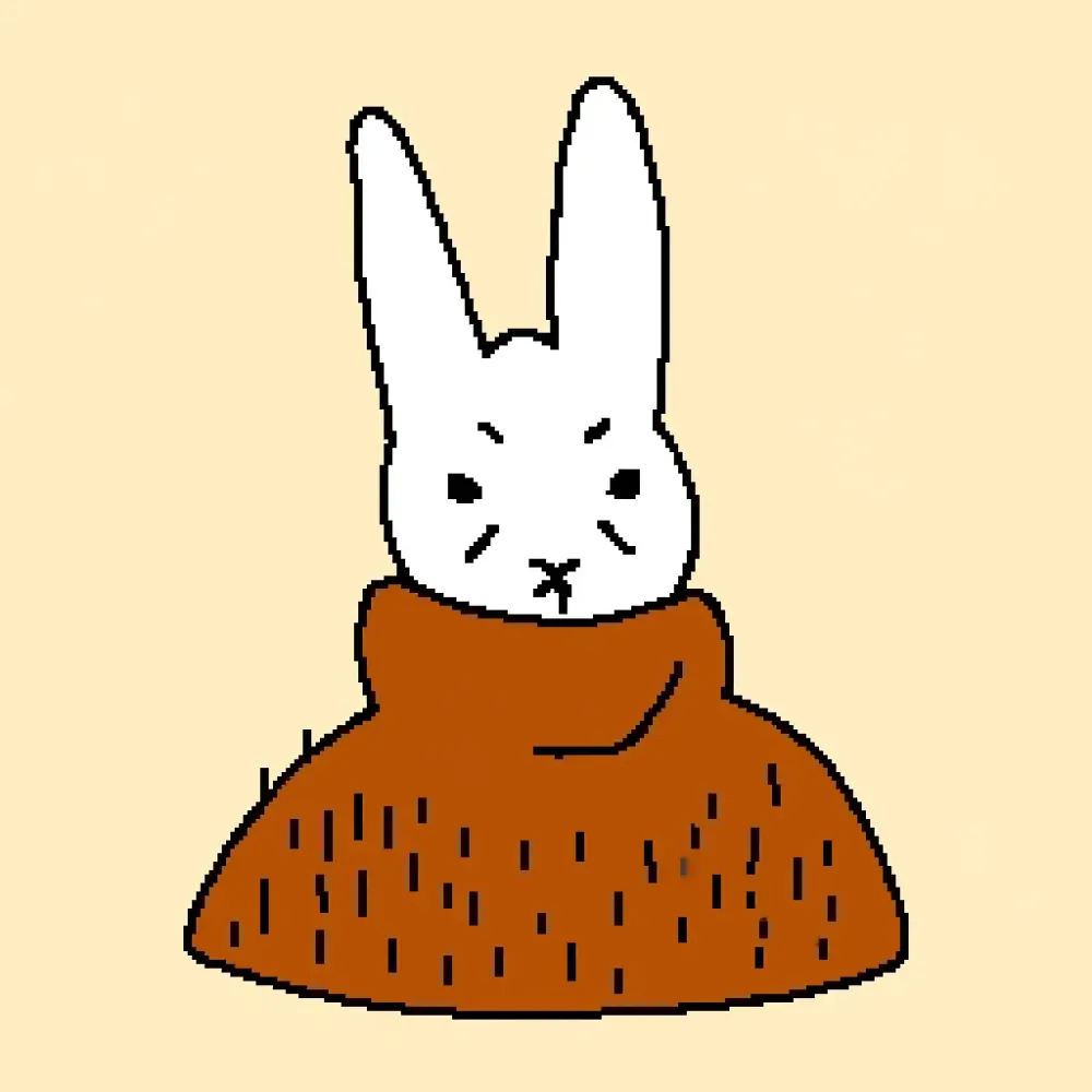 StaticHiss_451 #8910