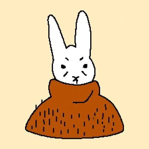 StaticHiss_451 #8910