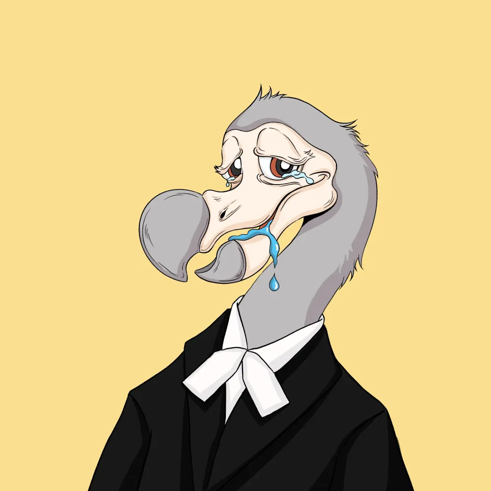 DoDo #2346