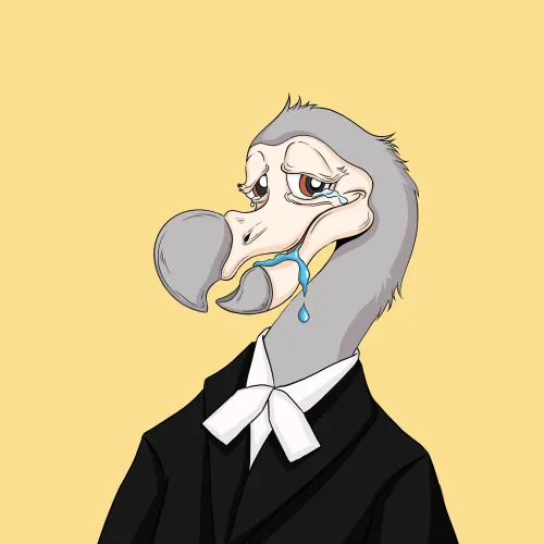 DoDo #2346
