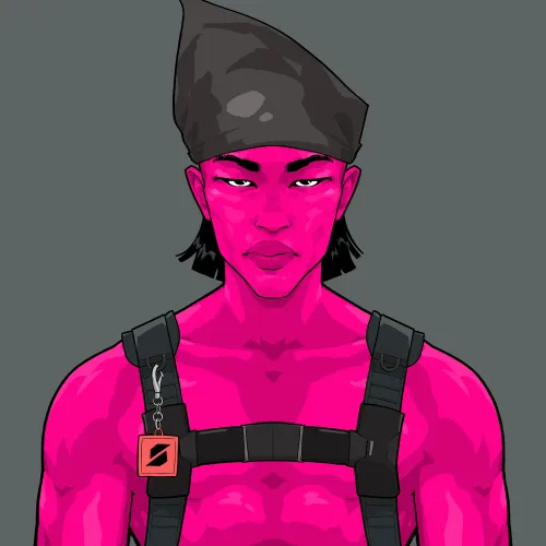 Soundscape Avatar 2002 #2002