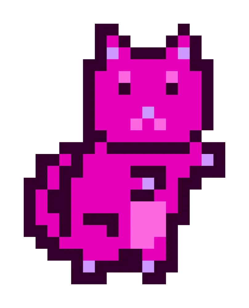 MoonCat #9685